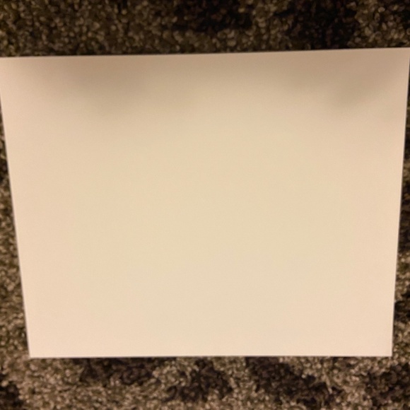 George Gayne autograph AUTHENTIC signed signature - Picture 5 of 10